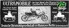Ultramobile 1904 704.jpg